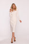 Daydress model 217288